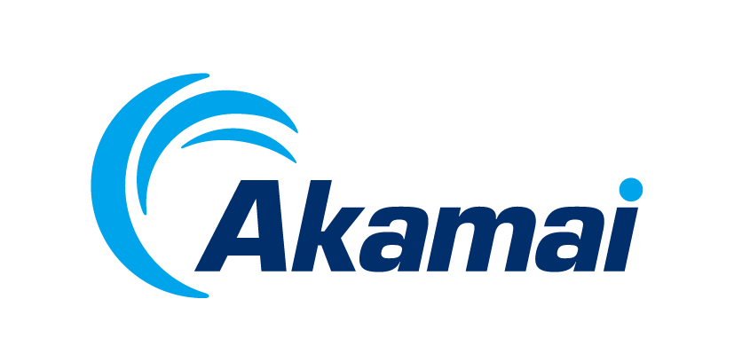 Akamai Logo